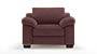 1-seater - Pricing