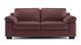 3-seater - Pricing