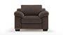 1-seater - Pricing