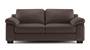 3-seater - Pricing