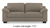 Leatherette Sofa Sets