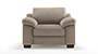 1-seater - Pricing