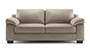 3-seater - Pricing