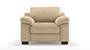 1-seater - Pricing