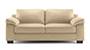 3-seater - Pricing