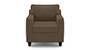 1-seater - Pricing