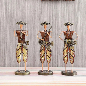 Buy Showpieces Online Showpiece Designs At Reasonable Price For Home Decor Urban Ladder