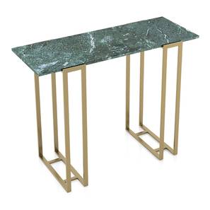 Osiris console table lp