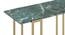 Osiris Console Table (Green) by Urban Ladder - Design 1 Zoomed Image - 333231