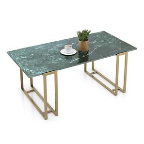 Osiris coffee table lp