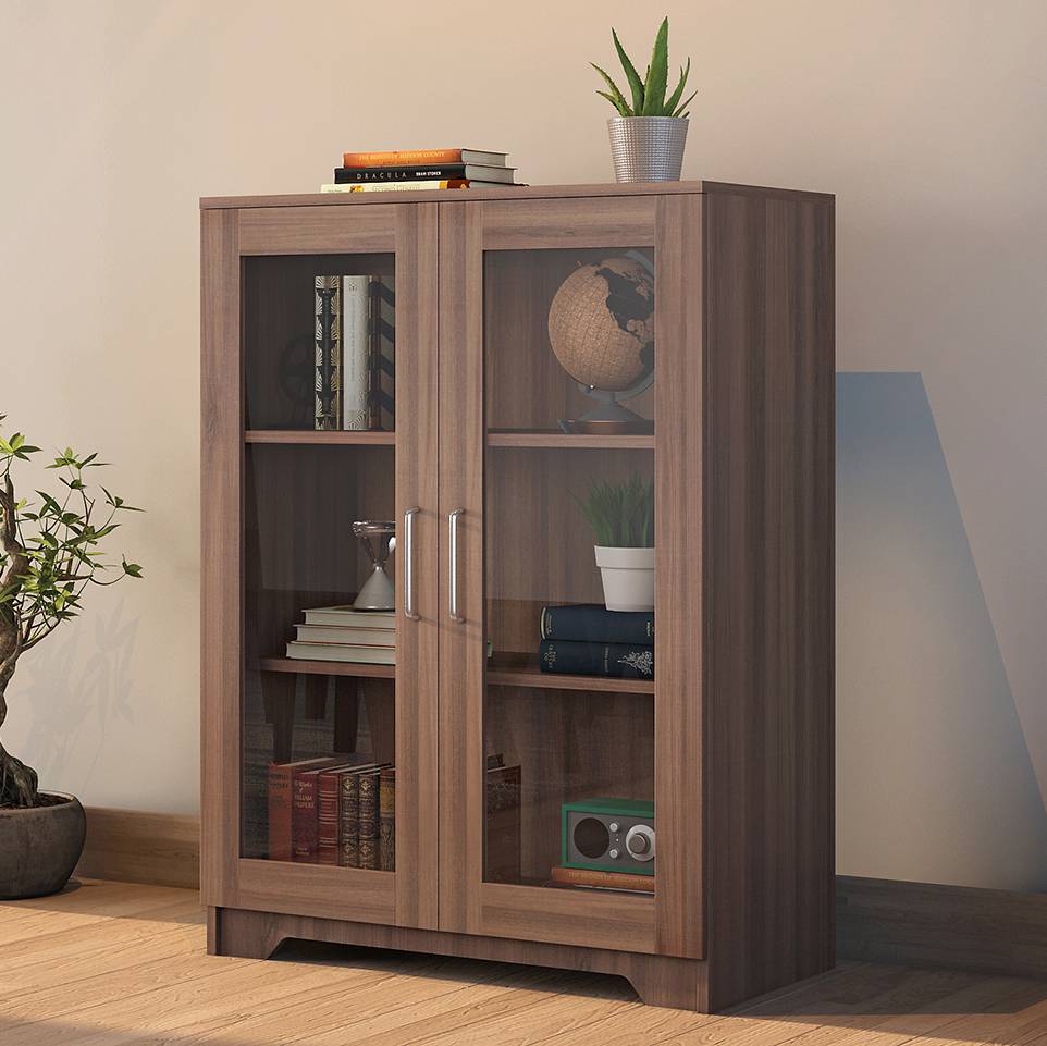 Showcase Design Buy Showcase Furniture Online At Best Prices Urban Ladder