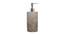 Ayden Soap Dispenser by Urban Ladder - Front View Design 1 - 333364