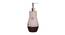 Amin Soap Dispenser (Brown) by Urban Ladder - Front View Design 1 - 333365
