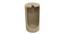 Molly Toilet Brush Holder (Beige) by Urban Ladder - Front View Design 1 - 333610