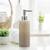 Roc soap dispenser multi lp