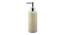 Roc Soap Dispenser by Urban Ladder - Front View Design 1 - 333641