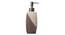 Julen Soap Dispenser by Urban Ladder - Front View Design 1 - 333861