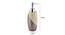 Julen Soap Dispenser by Urban Ladder - Design 1 Dimension - 333877