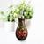 Pavel soap dispenser brown lp