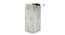 Ragnar Soap Dispenser (White) by Urban Ladder - Front View Design 1 - 333967