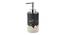 Raul Soap Dispenser by Urban Ladder - Front View Design 1 - 333969
