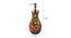 Pavel Soap Dispenser (Brown) by Urban Ladder - Design 1 Dimension - 333975