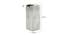Ragnar Soap Dispenser (White) by Urban Ladder - Design 1 Dimension - 333981