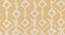 Arygyle Door Curtains - Set Of 2 (Yellow, 71 x 274 cm (28"x108")  Curtain Size, American Pleat) by Urban Ladder - Design 1 Close View - 334027