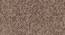 Medallion Door Curtains - Set Of 2 (Brown, 132 x 213 cm  (52" x 84") Curtain Size, Eyelet Pleat) by Urban Ladder - Design 1 Close View - 334660