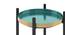 Amarine Side Table (Multi Color) by Urban Ladder - Design 1 Zoomed Image - 334792