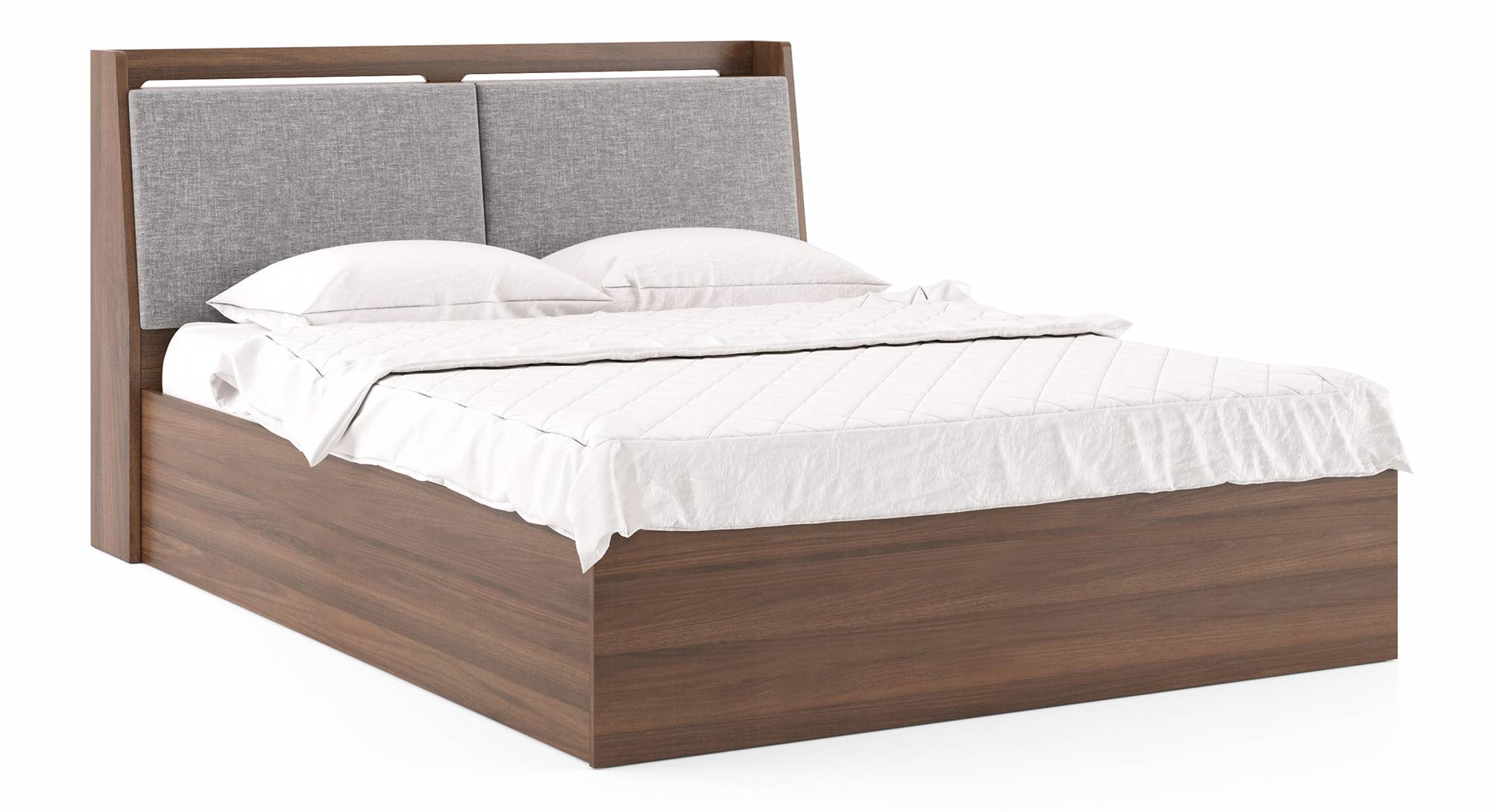 Where To Buy Beds From