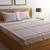 Eula bedsheet set multi lp