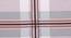 Eula Bedsheet Set (Queen Size) by Urban Ladder - Design 1 Close View - 334857
