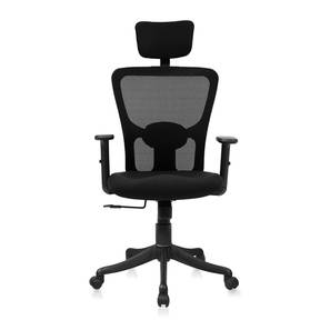 Galen shop study chair