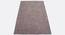 Alani Carpet (Rectangle Carpet Shape, Peach, 150 x 210 cm  (59" x 83") Carpet Size) by Urban Ladder - Design 1 Side View - 335045