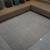 Charlee carpet 59x94 silver lp