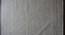 Charlee Carpet (Silver, Rectangle Carpet Shape, 150 x 240 cm  (59" x 94") Carpet Size) by Urban Ladder - Front View Design 1 - 335104