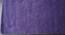 Fiona Rug (Purple, Rectangle Carpet Shape, 200 x 300 cm  (79" x 118") Carpet Size) by Urban Ladder - Design 1 Close View - 335146