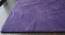 Fiona Rug (Purple, Rectangle Carpet Shape, 200 x 300 cm  (79" x 118") Carpet Size) by Urban Ladder - Design 1 Close View - 335150