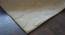 Julianna Rug (Rectangle Carpet Shape, Ivory, 160 x 230 cm  (63" x 91") Carpet Size) by Urban Ladder - Design 1 Close View - 335194