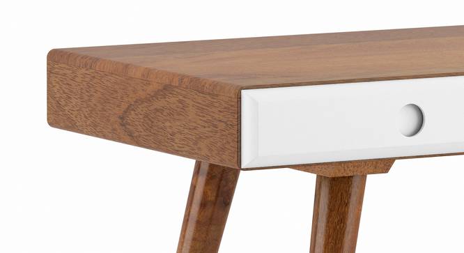 Roswell study desk hotsell