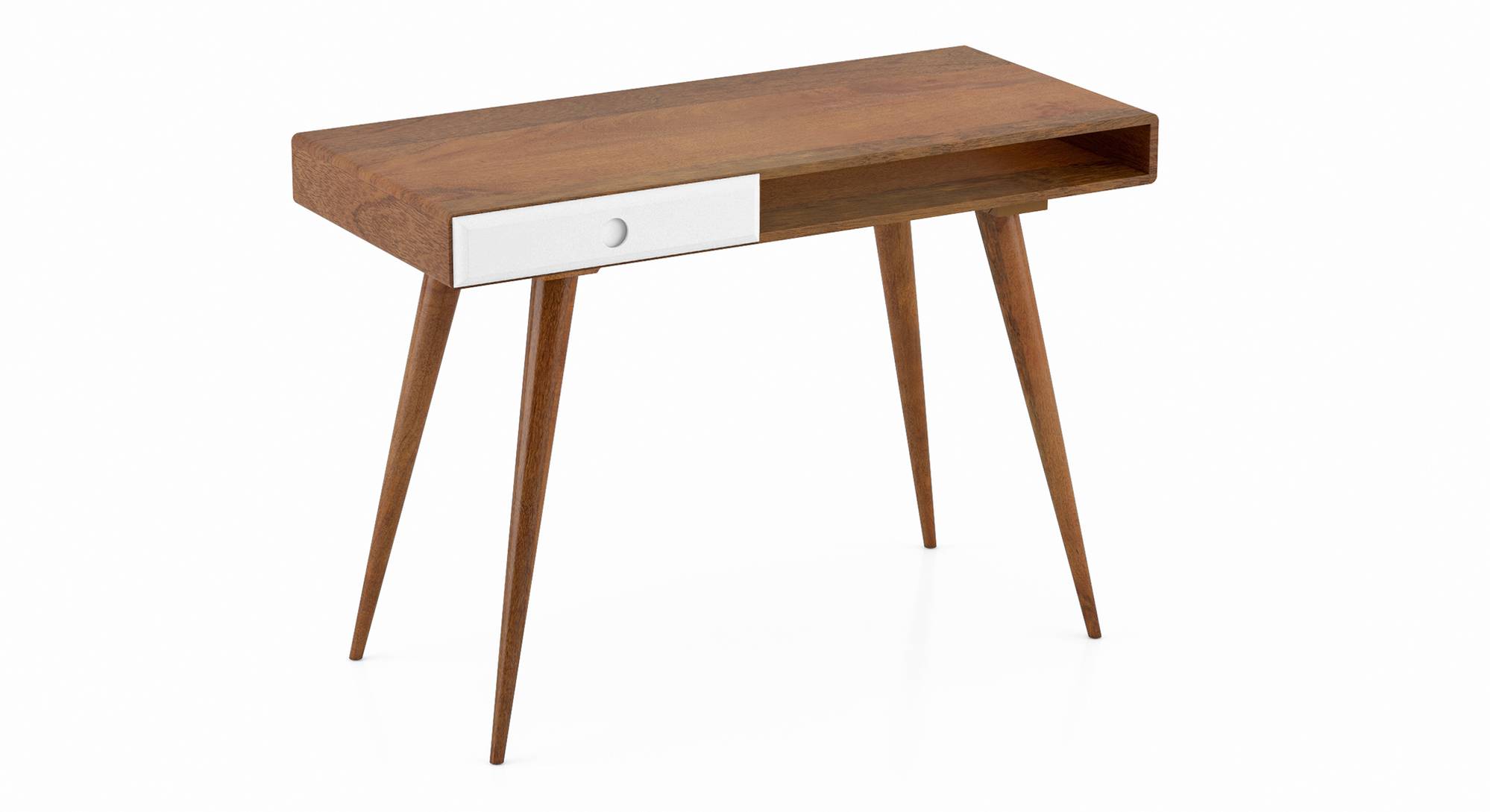 Roswell on sale writing desk