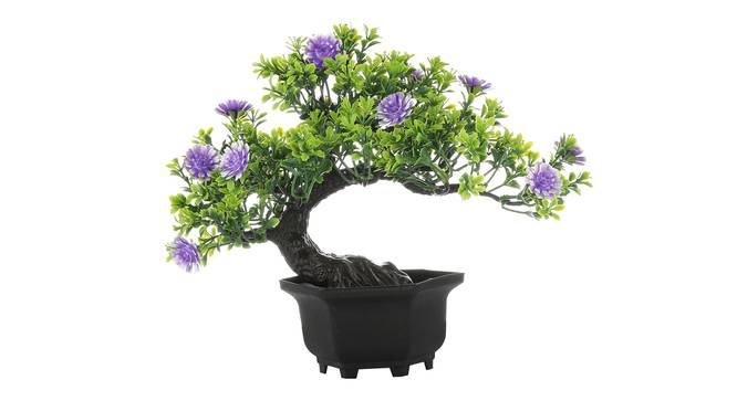 Gretchen Artificial Plant by Urban Ladder - Front View Design 1 - 335383