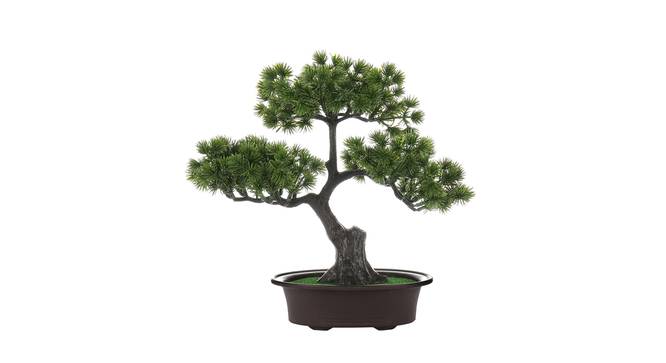 Guinevere Artificial Plant by Urban Ladder - Front View Design 1 - 335384