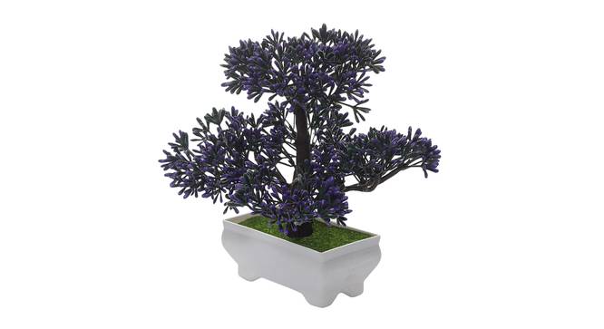 Hadley Artificial Plant by Urban Ladder - Cross View Design 1 - 335388