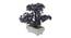Hadley Artificial Plant by Urban Ladder - Cross View Design 1 - 335388