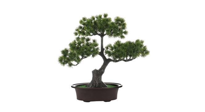 Guinevere Artificial Plant by Urban Ladder - Cross View Design 1 - 335392
