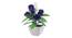 Juno Artificial Plant by Urban Ladder - Cross View Design 1 - 335496