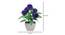 Juno Artificial Plant by Urban Ladder - Design 1 Dimension - 335513