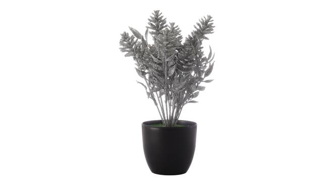 Mika Artificial Plant by Urban Ladder - Cross View Design 1 - 335632
